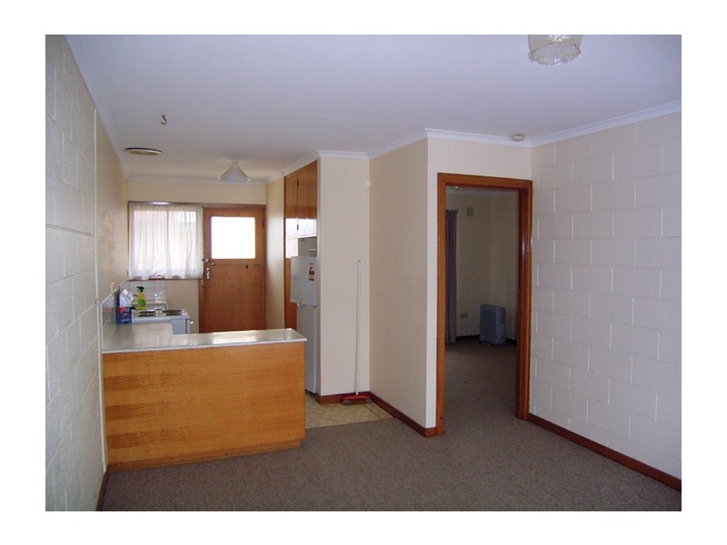 2,3 and 4/128 Balfour Street, Launceston TAS 7250