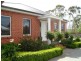 114B Peel Street West, West Launceston TAS 7250