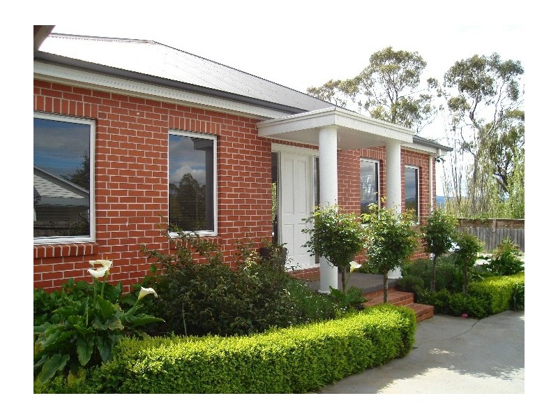 114B Peel Street West, West Launceston TAS 7250