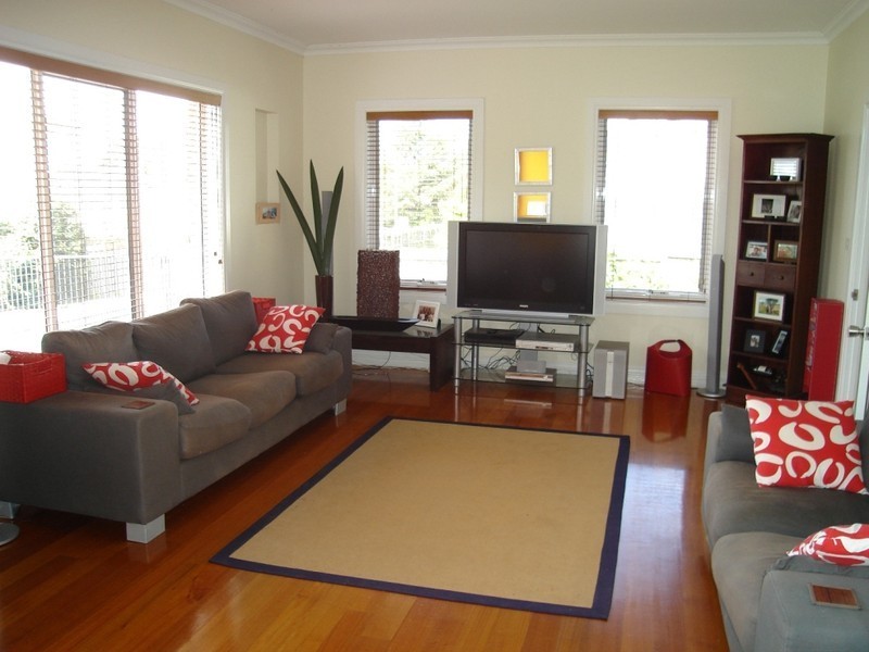 114B Peel Street West, West Launceston TAS 7250