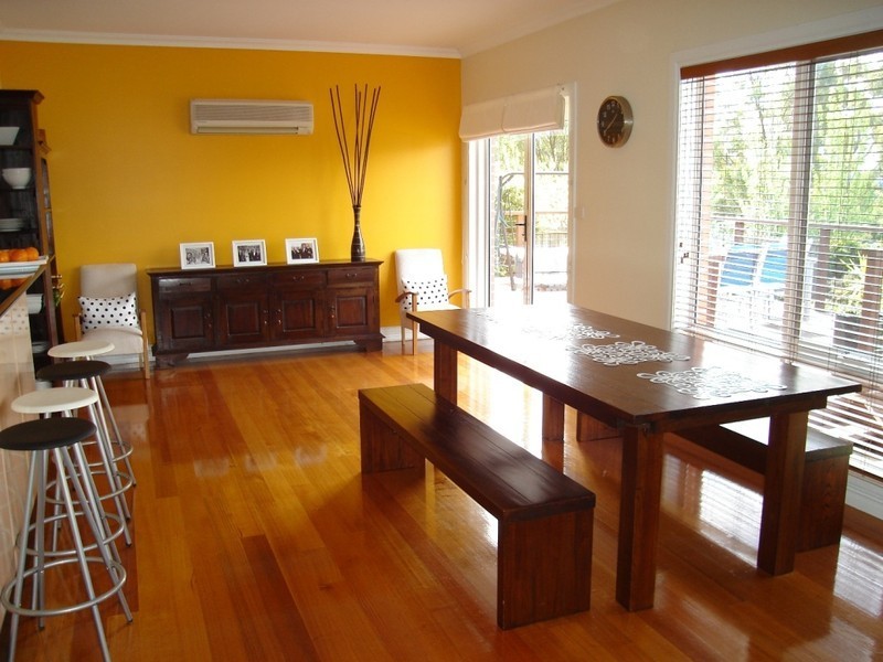 114B Peel Street West, West Launceston TAS 7250