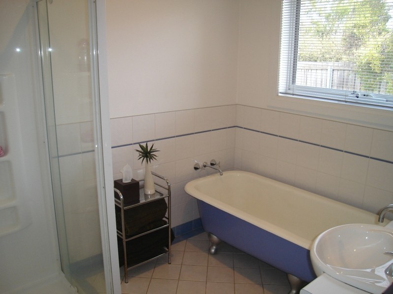 114B Peel Street West, West Launceston TAS 7250