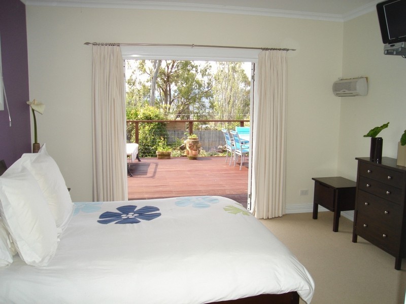 114B Peel Street West, West Launceston TAS 7250