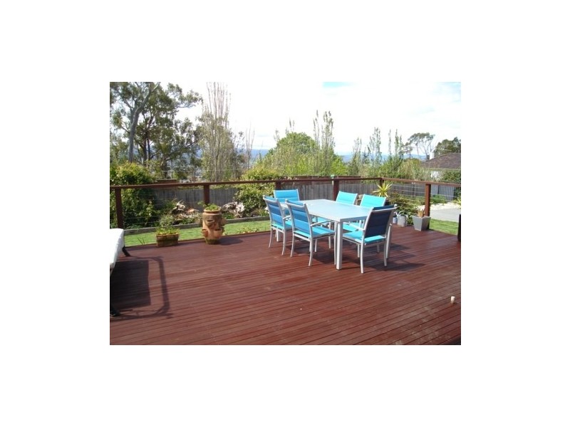 114B Peel Street West, West Launceston TAS 7250