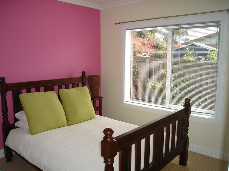 114B Peel Street West, West Launceston TAS 7250