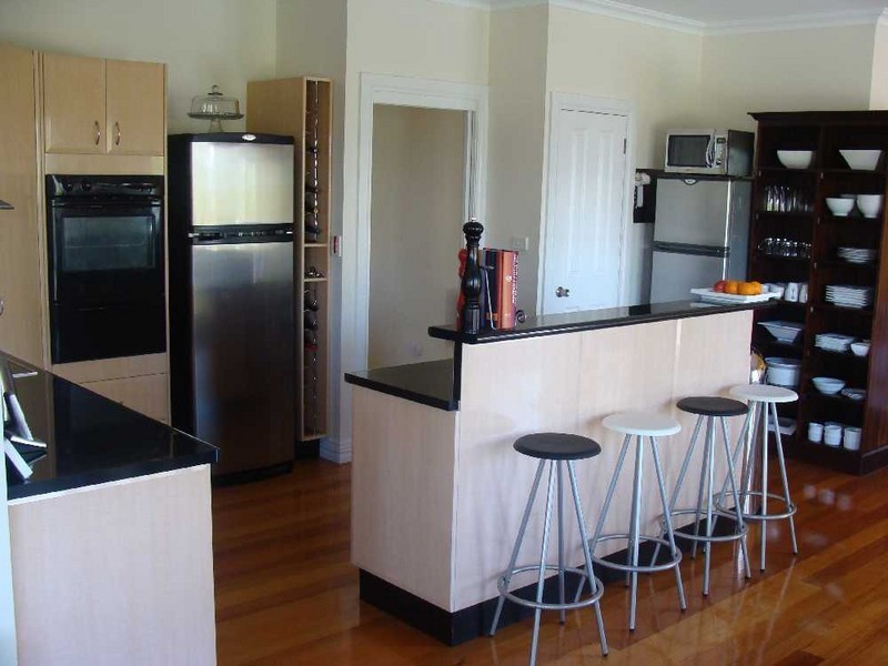 114B Peel Street West, West Launceston TAS 7250