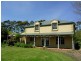 780  Windermere Road, Swan Bay TAS 7252