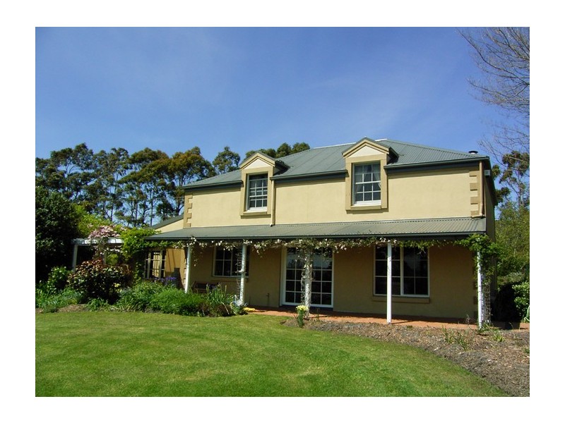 780  Windermere Road, Swan Bay TAS 7252