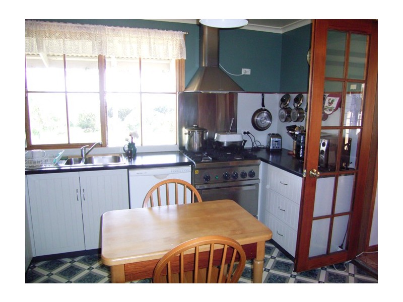 780  Windermere Road, Swan Bay TAS 7252