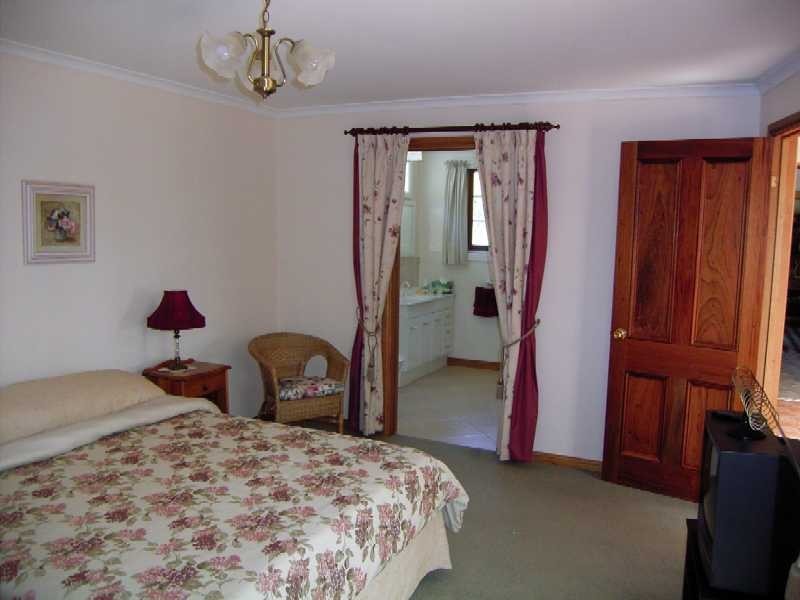 780  Windermere Road, Swan Bay TAS 7252