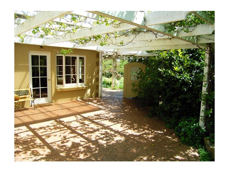 780  Windermere Road, Swan Bay TAS 7252