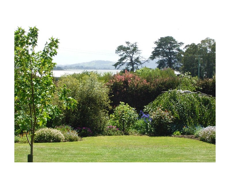 780  Windermere Road, Swan Bay TAS 7252