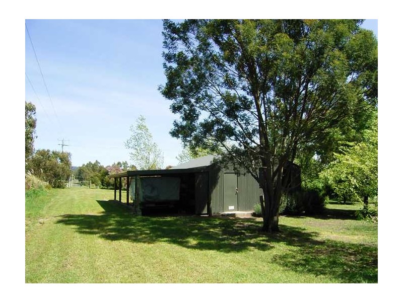 780  Windermere Road, Swan Bay TAS 7252