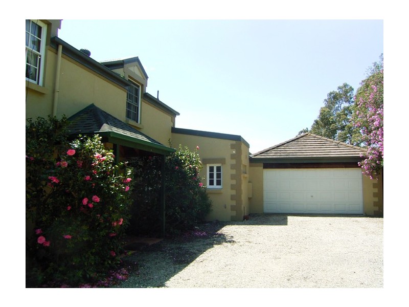 780  Windermere Road, Swan Bay TAS 7252