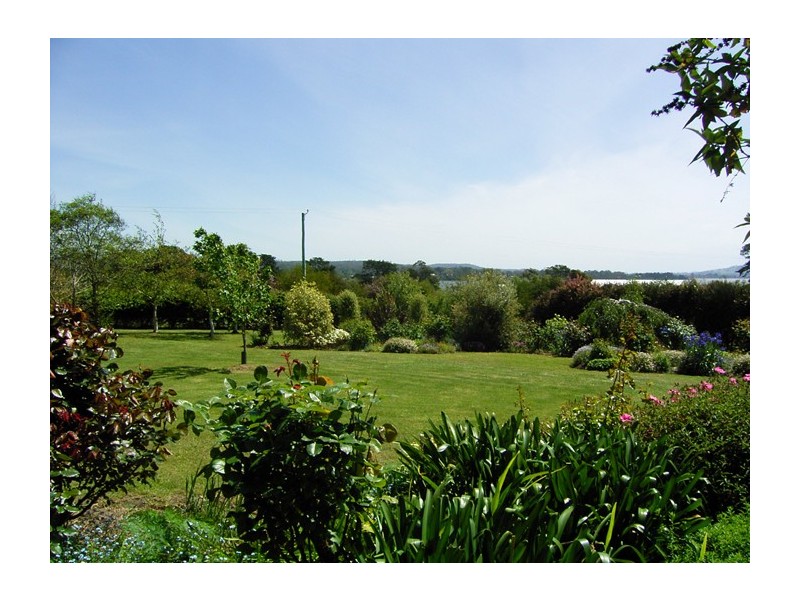 780  Windermere Road, Swan Bay TAS 7252