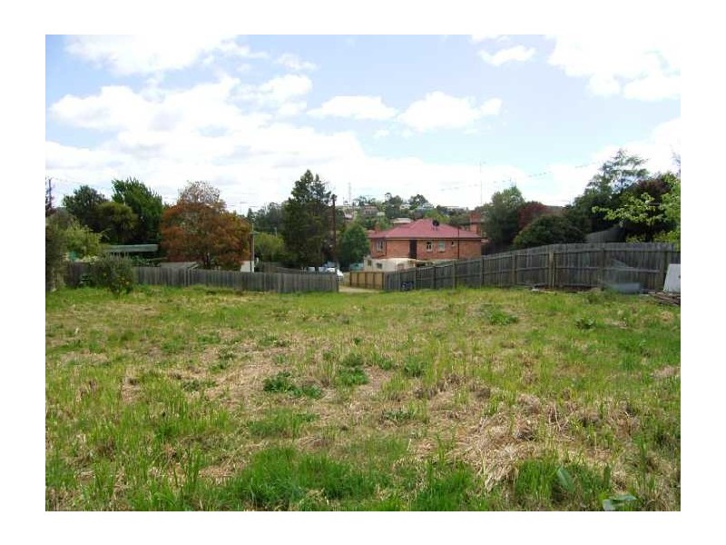 2B Benjamin Street, Trevallyn TAS 7250