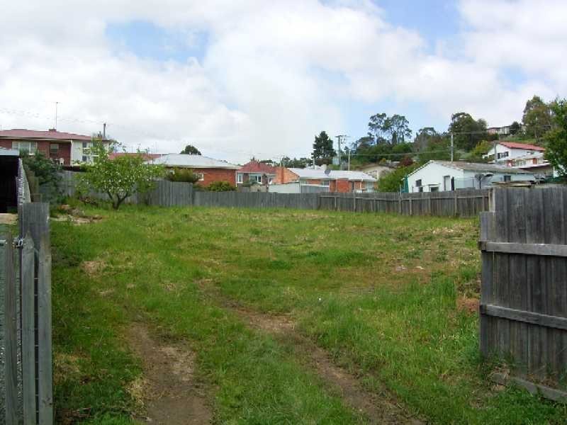 2B Benjamin Street, Trevallyn TAS 7250