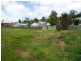 2B Benjamin Street, Trevallyn TAS 7250