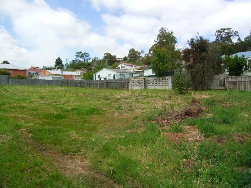 2B Benjamin Street, Trevallyn TAS 7250