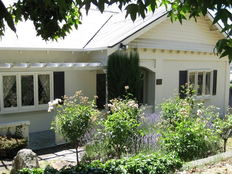 38 Forest Road, Trevallyn TAS 7250