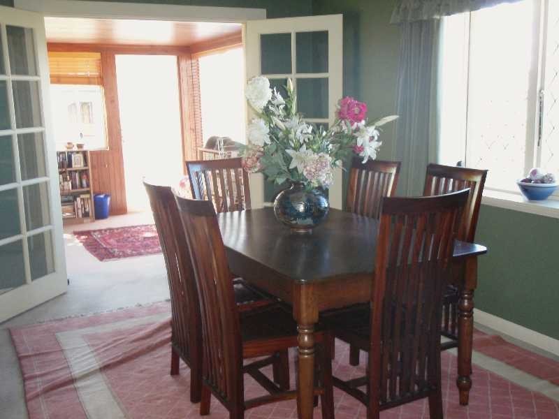 38 Forest Road, Trevallyn TAS 7250