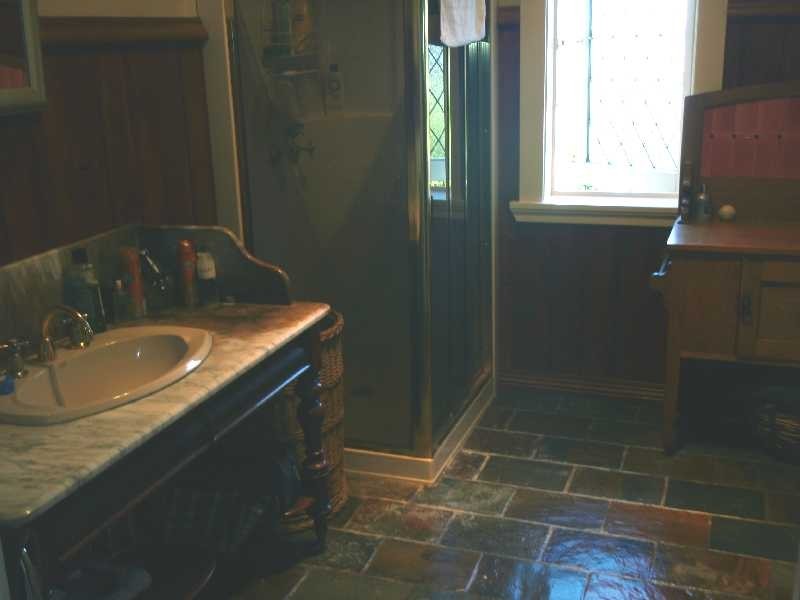 38 Forest Road, Trevallyn TAS 7250