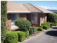 14  Belmont Court, Newnham TAS 7248