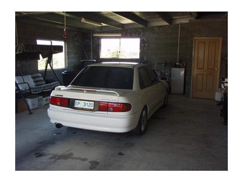 14  Belmont Court, Newnham TAS 7248