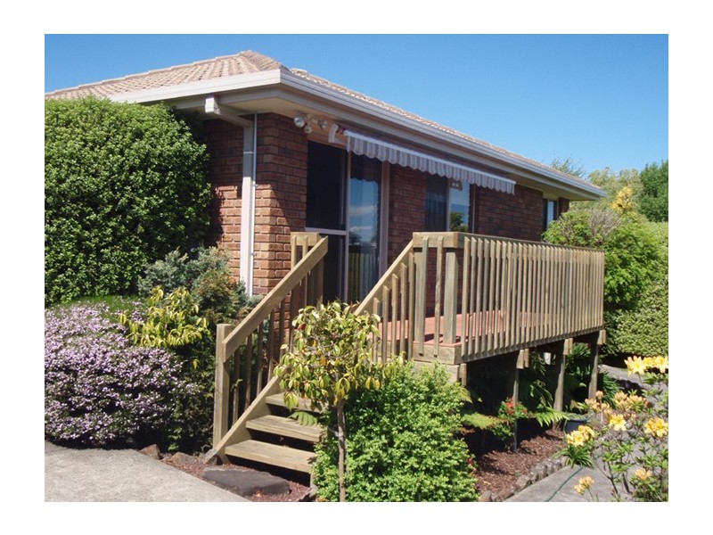 14  Belmont Court, Newnham TAS 7248