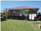 14  Belmont Court, Newnham TAS 7248