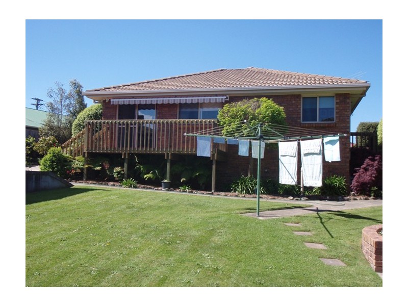 14  Belmont Court, Newnham TAS 7248