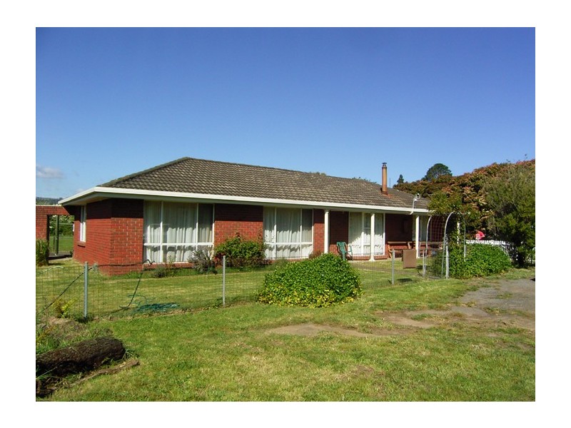 13 Glenwood Road, Relbia TAS 7258