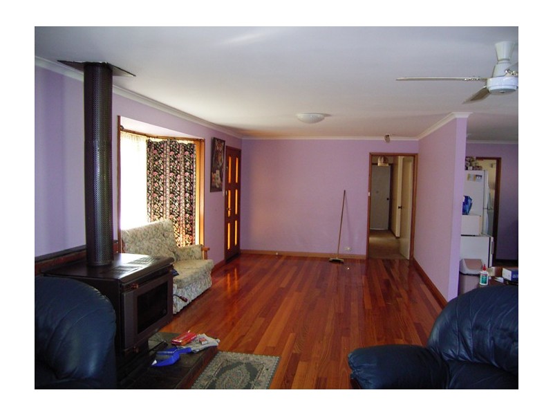 13 Glenwood Road, Relbia TAS 7258