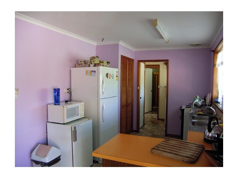 13 Glenwood Road, Relbia TAS 7258