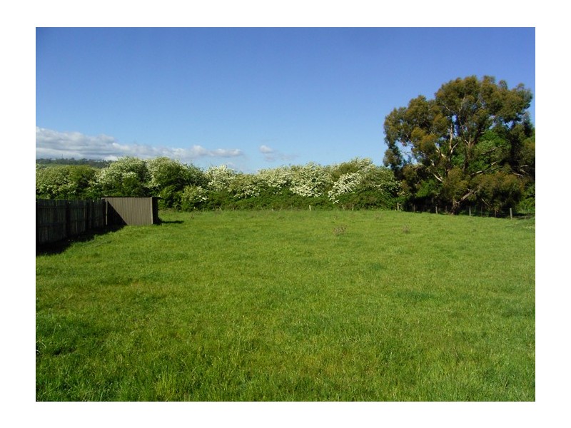 13 Glenwood Road, Relbia TAS 7258