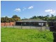 13 Glenwood Road, Relbia TAS 7258