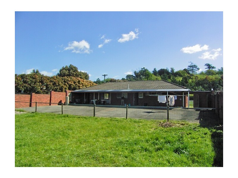 13 Glenwood Road, Relbia TAS 7258