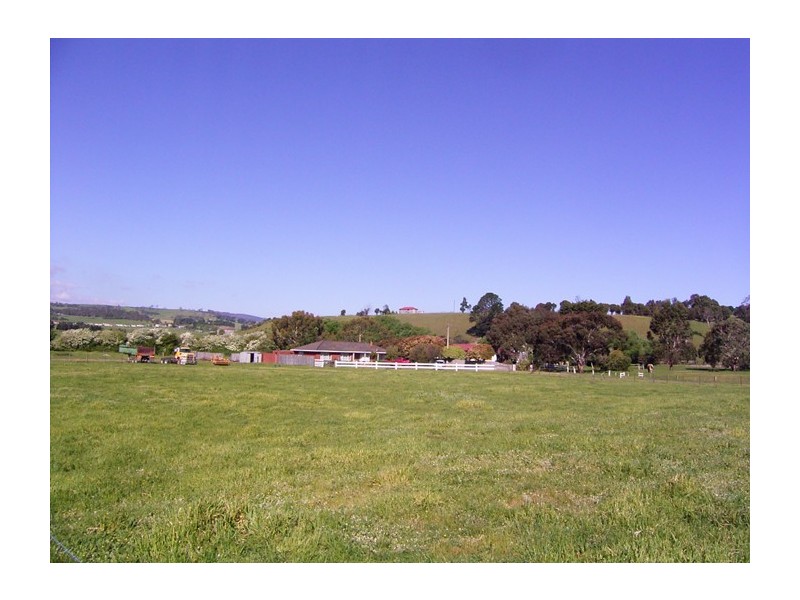 13 Glenwood Road, Relbia TAS 7258