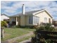 61 Hargrave Crescent, Mayfield TAS 7248