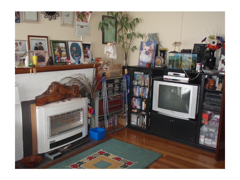 61 Hargrave Crescent, Mayfield TAS 7248