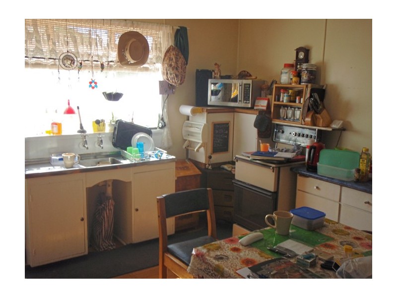 61 Hargrave Crescent, Mayfield TAS 7248