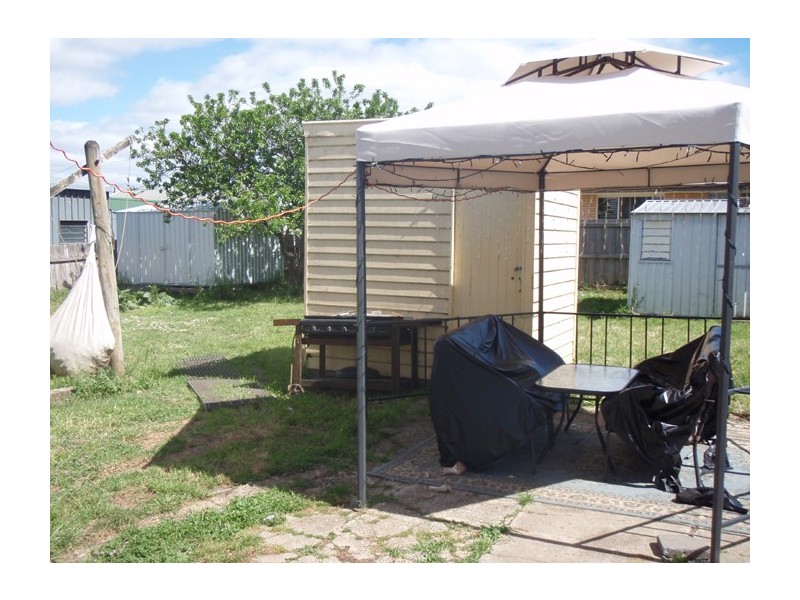 61 Hargrave Crescent, Mayfield TAS 7248