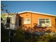 2/10 Balaka Place, Newstead TAS 7250