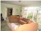 2/10 Balaka Place, Newstead TAS 7250