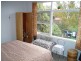 2/10 Balaka Place, Newstead TAS 7250