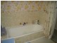 2/10 Balaka Place, Newstead TAS 7250