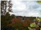 2/10 Balaka Place, Newstead TAS 7250