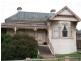 351 Invermay Road, Mowbray TAS 7248