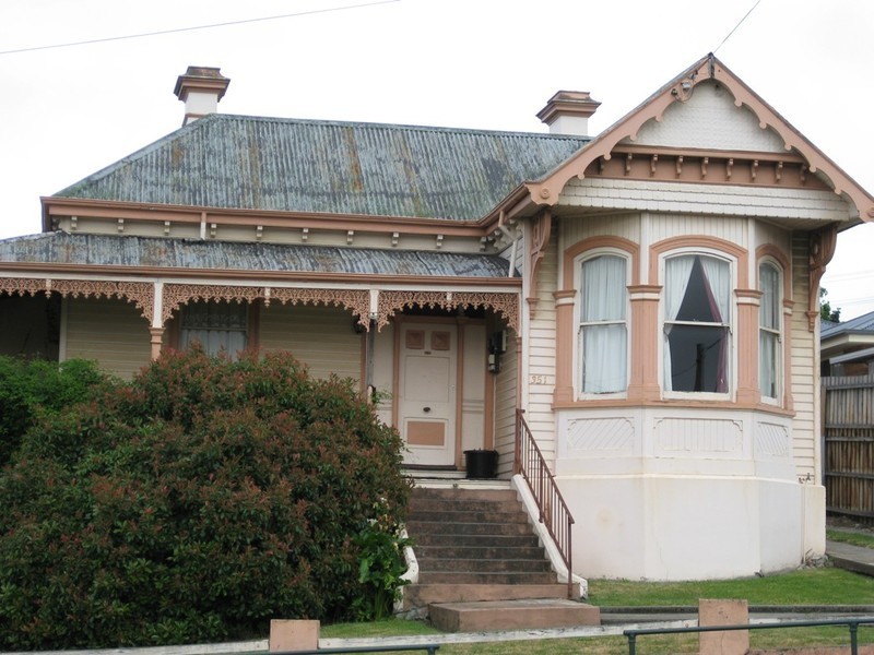 351 Invermay Road, Mowbray TAS 7248