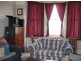 351 Invermay Road, Mowbray TAS 7248